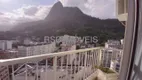 Foto 19 de Cobertura com 3 Quartos à venda, 234m² em Humaitá, Rio de Janeiro