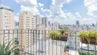 Foto 58 de Apartamento com 3 Quartos para alugar, 127m² em Pinheiros, São Paulo