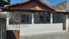 Foto 18 de Casa com 3 Quartos à venda, 360m² em Lindeia Barreiro, Belo Horizonte