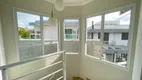 Foto 18 de Casa de Condomínio com 3 Quartos à venda, 190m² em Terras de Atibaia, Atibaia