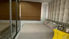 Foto 9 de Apartamento com 3 Quartos à venda, 126m² em Pituba, Salvador