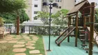Foto 10 de Apartamento com 4 Quartos à venda, 363m² em Moema, São Paulo