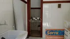 Foto 9 de Casa com 3 Quartos para alugar, 180m² em Centro, Petrópolis