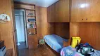 Foto 22 de Apartamento com 3 Quartos à venda, 120m² em Santa Cecília, São Paulo