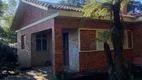 Foto 6 de Casa com 3 Quartos à venda, 159m² em Vila Maggi, Canela