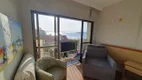 Foto 11 de Apartamento com 2 Quartos à venda, 61m² em Canasvieiras, Florianópolis