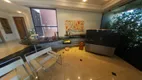 Foto 5 de Apartamento com 5 Quartos à venda, 350m² em Boa Vista, São José do Rio Preto
