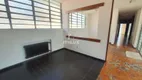 Foto 50 de Casa com 4 Quartos à venda, 500m² em Menino Deus, Porto Alegre