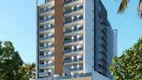 Foto 16 de Apartamento com 3 Quartos à venda, 73m² em Praia de Itaparica, Vila Velha