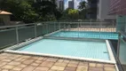 Foto 2 de Apartamento com 2 Quartos à venda, 84m² em Casa Amarela, Recife