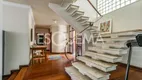 Foto 14 de Casa com 3 Quartos à venda, 377m² em Alto de Pinheiros, São Paulo