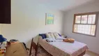 Foto 22 de Casa com 3 Quartos à venda, 161m² em Vila Helena, Atibaia