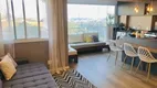 Foto 6 de Apartamento com 3 Quartos à venda, 69m² em Alphaville Empresarial, Barueri