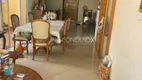 Foto 10 de Casa de Condomínio com 3 Quartos à venda, 236m² em Jardim América II, Valinhos