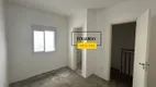 Foto 2 de Sobrado com 2 Quartos à venda, 77m² em Jardim Bonfiglioli, São Paulo