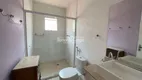 Foto 11 de Casa com 2 Quartos para alugar, 89m² em Jardim Das Bandeiras, São Paulo