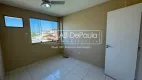 Foto 26 de  com 3 Quartos para alugar, 95m² em Bento Ribeiro, Rio de Janeiro