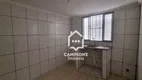 Foto 16 de Casa com 7 Quartos à venda, 125m² em Imirim, São Paulo