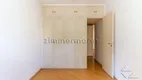 Foto 18 de Apartamento com 4 Quartos à venda, 140m² em Higienópolis, São Paulo