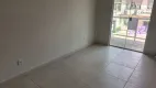 Foto 18 de Apartamento com 2 Quartos à venda, 70m² em Eucaliptal, Volta Redonda