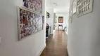 Foto 45 de Casa de Condomínio com 3 Quartos para alugar, 400m² em Jardim Residencial Mont Blanc, Sorocaba