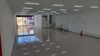 Foto 7 de Prédio Comercial para venda ou aluguel, 1052m² em Centro, Vinhedo