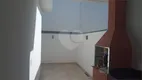 Foto 9 de Casa de Condomínio com 3 Quartos à venda, 108m² em Recreio dos Sorocabanos, Sorocaba