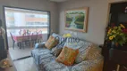 Foto 4 de Apartamento com 2 Quartos à venda, 92m² em Boqueirão, Praia Grande