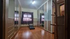 Foto 4 de Sobrado com 3 Quartos à venda, 400m² em Jardim das Rosas Zona Norte, São Paulo
