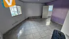 Foto 4 de Sala Comercial para alugar, 45m² em Chácara Belenzinho, São Paulo