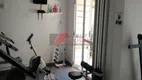 Foto 26 de Apartamento com 2 Quartos à venda, 60m² em Vila João Jorge, Campinas
