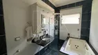 Foto 15 de Casa de Condomínio com 3 Quartos à venda, 450m² em Condominio Residencial Terras do Caribe, Valinhos