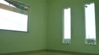 Foto 16 de Casa com 3 Quartos à venda, 2000m² em Condominio Tiradentes, Brumadinho