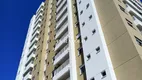 Foto 16 de Apartamento com 2 Quartos à venda, 60m² em Vila Prudente, São Paulo
