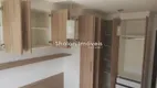 Foto 17 de Apartamento com 2 Quartos à venda, 61m² em Vila Isa, São Paulo