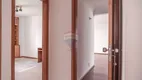 Foto 6 de Apartamento com 3 Quartos à venda, 207m² em Brooklin, São Paulo