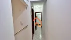 Foto 15 de Casa com 2 Quartos à venda, 180m² em Maria Paula, São Gonçalo