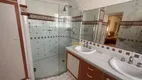 Foto 54 de Apartamento com 5 Quartos à venda, 220m² em Jardim Acapulco , Guarujá