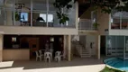 Foto 21 de Casa de Condomínio com 3 Quartos à venda, 140m² em Mondubim, Fortaleza