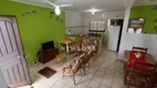 Foto 3 de Casa de Condomínio com 2 Quartos à venda, 82m² em Praia de Boraceia, Bertioga