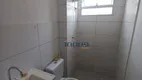 Foto 15 de Apartamento com 2 Quartos à venda, 44m² em Mondubim, Fortaleza