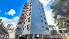 Foto 16 de Apartamento com 3 Quartos à venda, 166m² em Cocó, Fortaleza