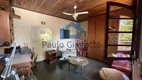 Foto 24 de Casa de Condomínio com 4 Quartos à venda, 1050m² em Vila Vianna, Cotia