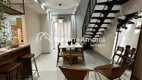 Foto 6 de Casa de Condomínio com 3 Quartos à venda, 84m² em Balneario Tropical, Paulínia