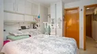 Foto 11 de Apartamento com 3 Quartos à venda, 100m² em Guara II, Brasília