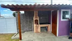 Foto 4 de Casa com 2 Quartos à venda, 90m² em Unamar, Cabo Frio