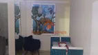 Foto 4 de Apartamento com 3 Quartos à venda, 68m² em Jardim Iracema, Barueri