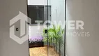 Foto 12 de Casa com 3 Quartos à venda, 200m² em Jardim Botânico, Uberlândia