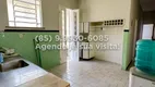 Foto 32 de Casa com 5 Quartos à venda, 740m² em Monte Castelo, Fortaleza