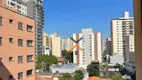 Foto 10 de Apartamento com 2 Quartos à venda, 96m² em Vila Bastos, Santo André